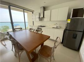 2 Bedroom Condo for rent in Santa Marta, Magdalena, Santa Marta