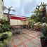 4 Bedroom Villa for sale in Bare Foot Park (Parque de los Pies Descalzos), Medellin, Medellin