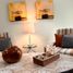 1 Bedroom Apartment for rent in Campeche, Campeche, Campeche, Campeche