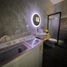 1 Bedroom Apartment for rent in Campeche, Campeche, Campeche, Campeche