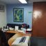 51 SqM Office for sale in Cundinamarca, Bogota, Cundinamarca