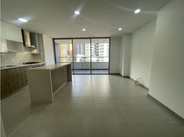 2 Habitación Apartamento en alquiler en Envigado, Antioquia, Envigado