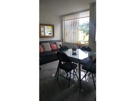 3 Habitación Apartamento en venta en Caldas, Manizales, Caldas