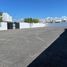  Land for sale in Campeche, Campeche, Campeche, Campeche