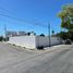  Land for sale in Campeche, Campeche, Campeche, Campeche