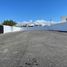  Land for sale in Campeche, Campeche, Campeche, Campeche
