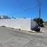  Land for sale in Campeche, Campeche, Campeche, Campeche