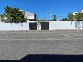  Land for sale in Campeche, Campeche, Campeche, Campeche