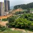Appartement 3 chambre à vendre à Envigado, Antioquia, Envigado