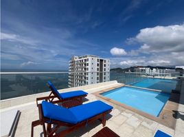 2 Bedroom Condo for rent in Santa Marta, Magdalena, Santa Marta