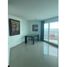 3 Bedroom Apartment for sale in Cartagena, Bolivar, Cartagena