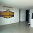 3 Bedroom Apartment for sale in Cartagena, Bolivar, Cartagena