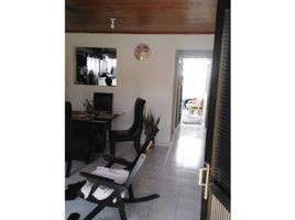 2 Bedroom House for sale in Colombia, Monteria, Cordoba, Colombia