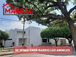 10 Habitación Casa en venta en Cesar, Valledupar, Cesar