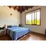 5 chambre Villa for sale in Casanare, Orocue, Casanare