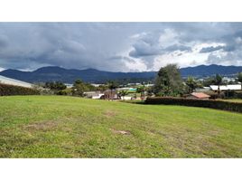  Grundstück zu verkaufen in La Ceja, Antioquia, La Ceja, Antioquia