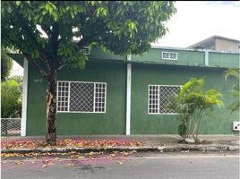 3 Bedroom House for sale in Colombia, Huila, Colombia