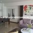 3 Bedroom Apartment for sale in Medellín Metro, Bello, Bello