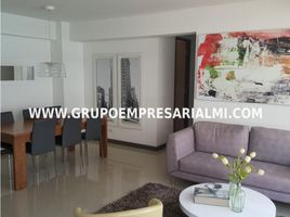 3 Habitación Apartamento en venta en Metro de Medellín, Bello, Bello