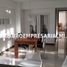 3 Bedroom Apartment for sale in Bello, Antioquia, Bello