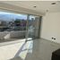 3 Bedroom Apartment for sale in Bare Foot Park (Parque de los Pies Descalzos), Medellin, Medellin