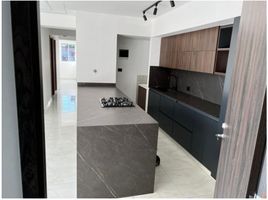 3 Bedroom Apartment for sale in Centro Comercial Unicentro Medellin, Medellin, Medellin