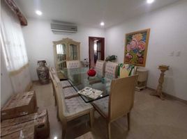 4 Bedroom Apartment for sale in Cordoba, Monteria, Cordoba