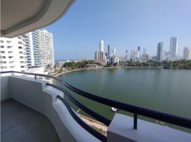 3 Bedroom Apartment for sale in Cartagena, Bolivar, Cartagena