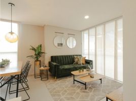 3 Habitación Apartamento en venta en Itagui, Antioquia, Itagui