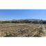  Land for sale in Xochitepec, Morelos, Xochitepec