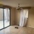 Studio Villa for sale in Chile, Calama, El Loa, Antofagasta, Chile