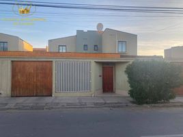 Studio Villa for sale in Chile, Calama, El Loa, Antofagasta, Chile