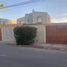 Studio Villa for sale in Chile, Calama, El Loa, Antofagasta, Chile