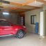 Studio Villa for sale in Chile, Calama, El Loa, Antofagasta, Chile