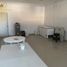 0 SqM Office for rent in Antofagasta, Calama, El Loa, Antofagasta