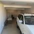 0 SqM Office for rent in Chile, Calama, El Loa, Antofagasta, Chile