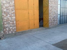 0 m2 Office for rent in Calama, El Loa, Calama