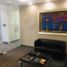 180.56 SqM Office for sale in Panama, Parque Lefevre, Panama City, Panama