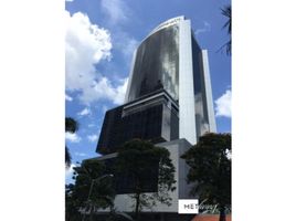 180.56 SqM Office for sale in Panama, Parque Lefevre, Panama City, Panama