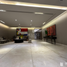3 Bedroom Apartment for sale in San Francisco, Panama, San Francisco, Panama City, Panama, Panama