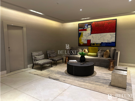 3 Bedroom Apartment for sale in San Francisco, Panama, San Francisco, Panama City, Panama, Panama