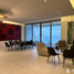 3 Bedroom Apartment for sale in San Francisco, Panama, San Francisco, Panama City, Panama, Panama