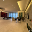3 Bedroom Apartment for sale in San Francisco, Panama, San Francisco, Panama City, Panama, Panama