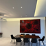 3 Bedroom Apartment for sale in San Francisco, Panama, San Francisco, Panama City, Panama, Panama