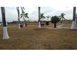  Land for sale in El Higo, San Carlos, El Higo