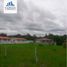  Land for sale in Anton, Cocle, Rio Hato, Anton