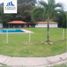  Land for sale in Anton, Cocle, Rio Hato, Anton