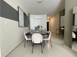 3 Habitación Apartamento en alquiler en Parque Lefevre, Panamá, Parque Lefevre, Ciudad de Panamá, Panamá, Panamá
