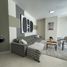 3 Habitación Apartamento en alquiler en Parque Lefevre, Panamá, Parque Lefevre, Ciudad de Panamá, Panamá, Panamá