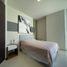 3 Habitación Apartamento en alquiler en Parque Lefevre, Panamá, Parque Lefevre, Ciudad de Panamá, Panamá, Panamá